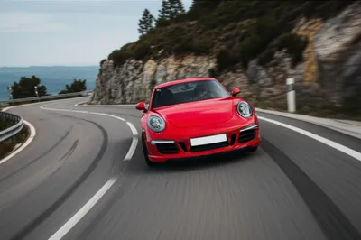 Illustration cornering - Image 1