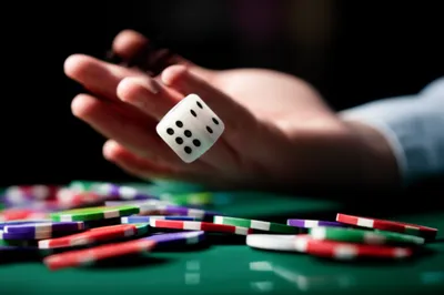 Illustration game - Image 1