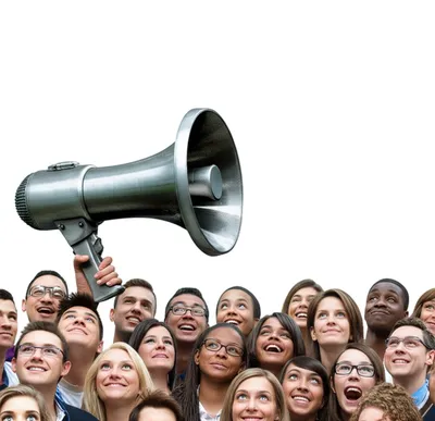 Illustration publicised - Image 1