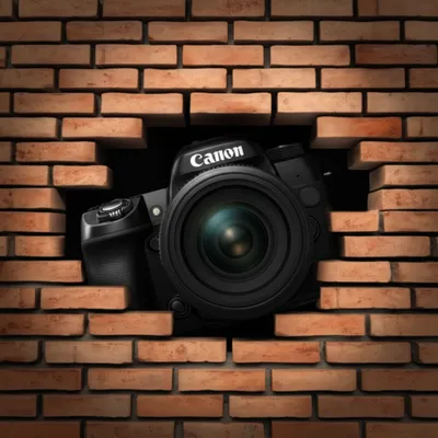 Illustration clipping - Image 1