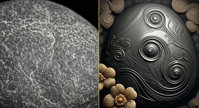 Illustration beautified - Image 1