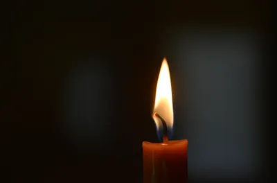 Illustration wavering - Image 1