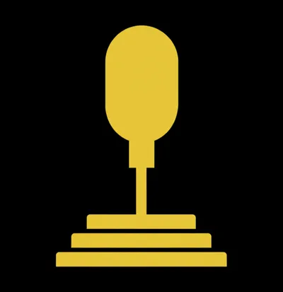 Illustration toll - Image 1