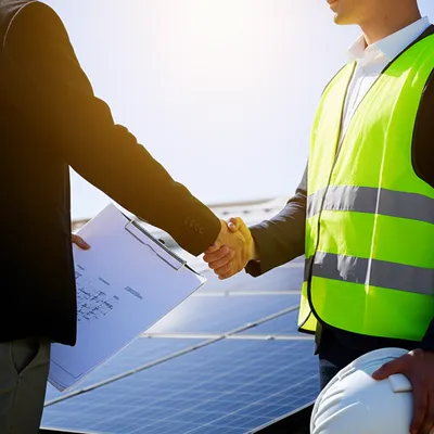 Illustration grants - Image 1