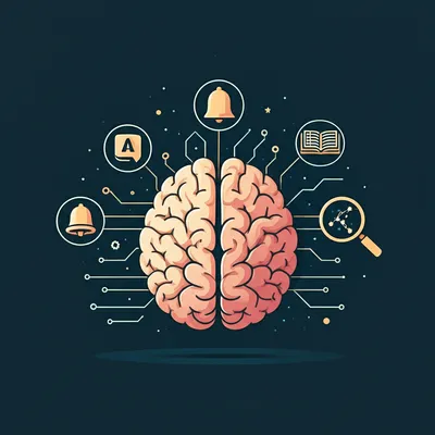 Illustration notes - Image 1