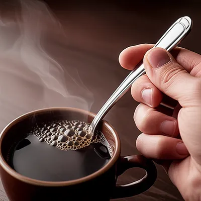 Illustration conduction - Image 1