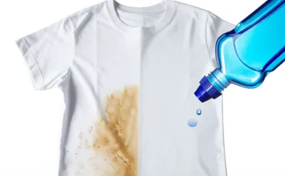 Illustration peroxide - Image 1