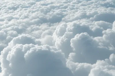 Illustration bank - Image 1