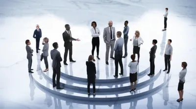 Illustration qualities - Image 1