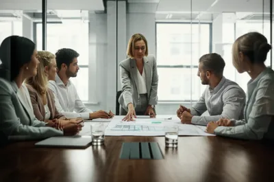 Hình ảnh minh họa president - Ảnh 1