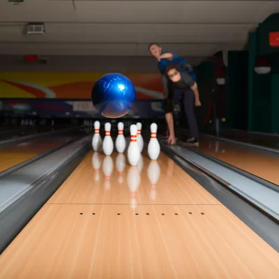 Illustration loft - Image 1