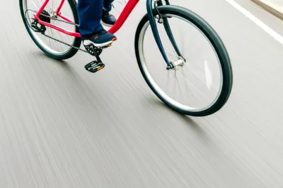 Illustration wheels - Image 1