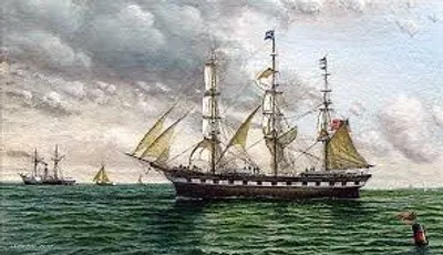 Illustration packet - Image 2