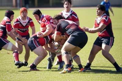 Illustration leagues - Image 1