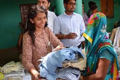 Illustration spare - Image 4