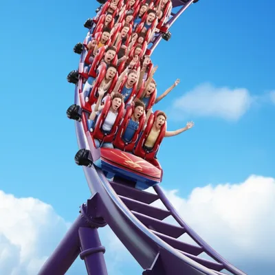 Illustration airtime - Image 1