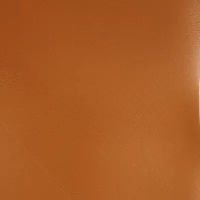 Illustration bend - Image 1