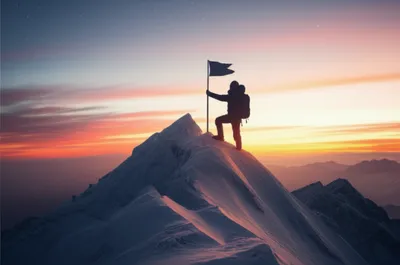 Illustration stoutest - Image 1