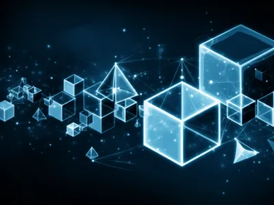 Illustration algebra - Image 1