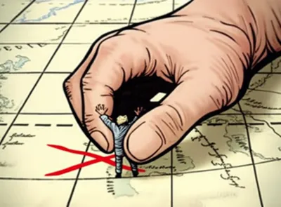 Illustration pinning - Image 1