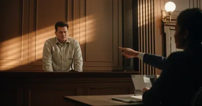 Illustration appealed - Image 1