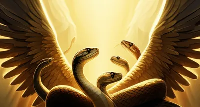 Illustration erect - Image 1