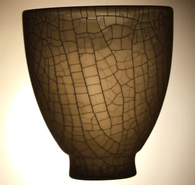 Illustration eggshell - Image 1