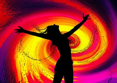 Illustration intoxicate - Image 1