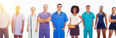 Illustration respective - Image 1