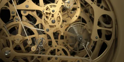 Illustration parts - Image 1