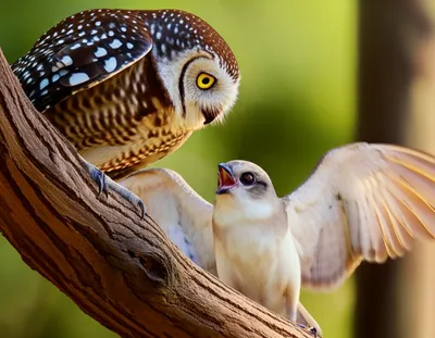 Illustration advise - Image 1