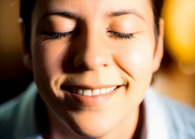 Illustration fulfilled - Image 1