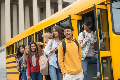 Illustration chartered - Image 1