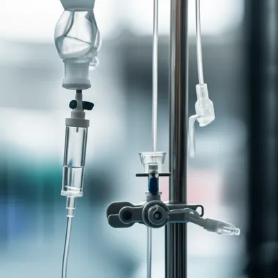 Illustration lines - Image 1