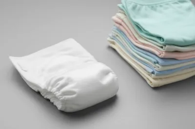 Illustration reusables