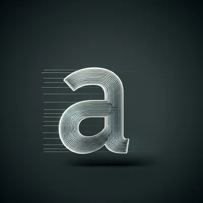 Illustration hint - Image 1