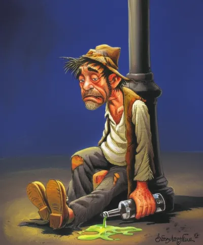 Illustration soak - Image 1