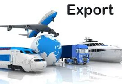 Illustration exporter - Image 2