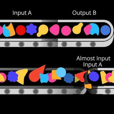 Illustration adjoint - Image 1