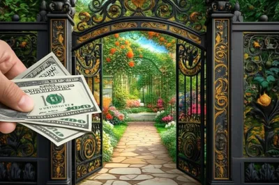 Hình ảnh minh họa income - Ảnh 1