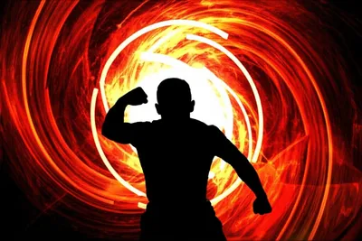 Illustration rasas - Image 1