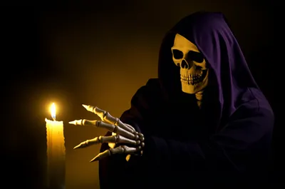 Illustration gets - Image 1