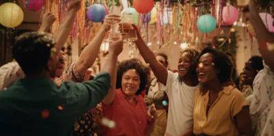 Illustration revels - Image 1