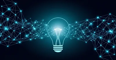 Illustration conceptualise - Image 1