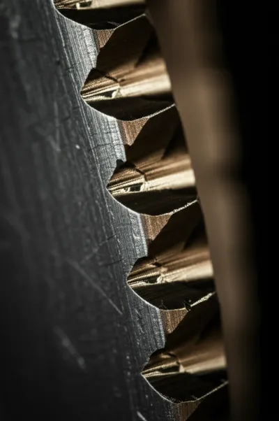 Illustration gimp - Image 1