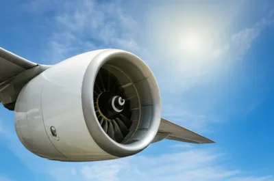 Illustration cowl - Image 1