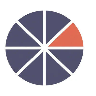 Illustration quadrants - Image 1