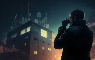 Illustration int - Image 1