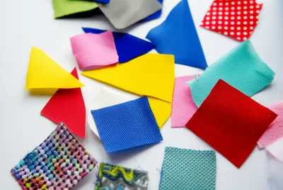 Illustration scraps - Image 1