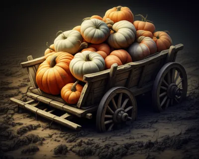 Illustration groaning - Image 1